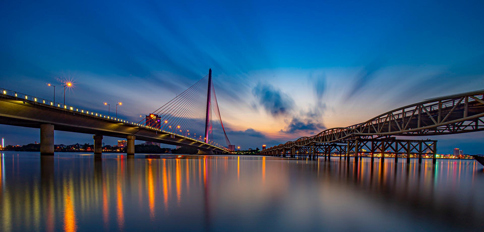 国内比较好的助孕公司有哪些